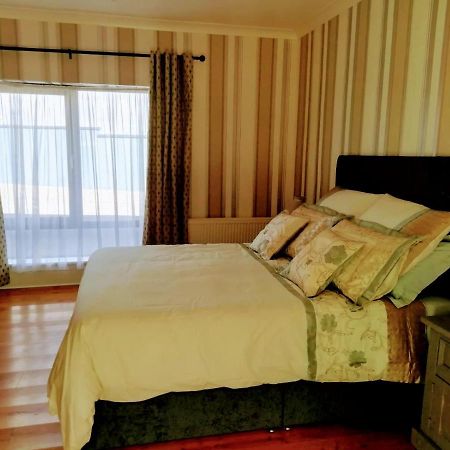 Hunters Lodge B&B ทรามอร์ ภายนอก รูปภาพ